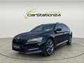 Skoda Superb Sportline1BESITZ*DIGITACHO*ACC*TOTW*AMBIEN*MATRIX* Schwarz - thumbnail 1