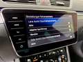 Skoda Superb Sportline1BESITZ*DIGITACHO*ACC*TOTW*AMBIEN*MATRIX* Schwarz - thumbnail 26