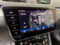 Skoda Superb Sportline1BESITZ*DIGITACHO*ACC*TOTW*AMBIEN*MATRIX* Schwarz - thumbnail 33