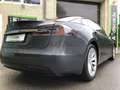 Tesla Model S 70D 70KWH DUAL MOTOR 525 CV GPS Grijs - thumbnail 18