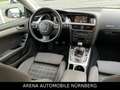 Audi A5 Sportback 2.0 TDI*Bi-Xenon*Sportfahrwerk*Navi Grau - thumbnail 14