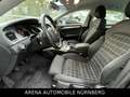 Audi A5 Sportback 2.0 TDI*Bi-Xenon*Sportfahrwerk*Navi Grau - thumbnail 10