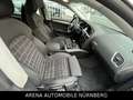 Audi A5 Sportback 2.0 TDI*Bi-Xenon*Sportfahrwerk*Navi Grau - thumbnail 11