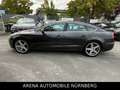 Audi A5 Sportback 2.0 TDI*Bi-Xenon*Sportfahrwerk*Navi Grau - thumbnail 6