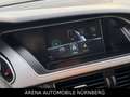 Audi A5 Sportback 2.0 TDI*Bi-Xenon*Sportfahrwerk*Navi Grau - thumbnail 9