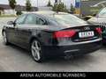 Audi A5 Sportback 2.0 TDI*Bi-Xenon*Sportfahrwerk*Navi Grau - thumbnail 8