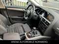 Audi A5 Sportback 2.0 TDI*Bi-Xenon*Sportfahrwerk*Navi Grau - thumbnail 7