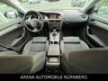 Audi A5 Sportback 2.0 TDI*Bi-Xenon*Sportfahrwerk*Navi Grau - thumbnail 15