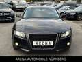 Audi A5 Sportback 2.0 TDI*Bi-Xenon*Sportfahrwerk*Navi Grau - thumbnail 4