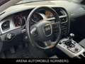 Audi A5 Sportback 2.0 TDI*Bi-Xenon*Sportfahrwerk*Navi Grau - thumbnail 12