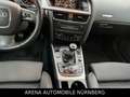 Audi A5 Sportback 2.0 TDI*Bi-Xenon*Sportfahrwerk*Navi Grau - thumbnail 16