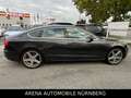 Audi A5 Sportback 2.0 TDI*Bi-Xenon*Sportfahrwerk*Navi Grau - thumbnail 5