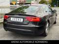 Audi A5 Sportback 2.0 TDI*Bi-Xenon*Sportfahrwerk*Navi Grau - thumbnail 3