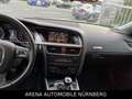 Audi A5 Sportback 2.0 TDI*Bi-Xenon*Sportfahrwerk*Navi Grau - thumbnail 13