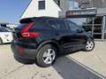 Volvo XC40 T2 Momentum Core ** Carplay | DAB | LED Noir - thumbnail 7