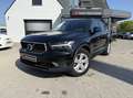 Volvo XC40 T2 Momentum Core ** Carplay | DAB | LED Noir - thumbnail 2