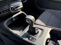 Volvo XC40 T2 Momentum Core ** Carplay | DAB | LED Noir - thumbnail 14