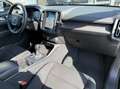 Volvo XC40 T2 Momentum Core ** Carplay | DAB | LED Noir - thumbnail 26