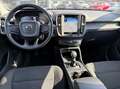 Volvo XC40 T2 Momentum Core ** Carplay | DAB | LED Noir - thumbnail 21