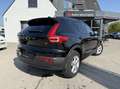 Volvo XC40 T2 Momentum Core ** Carplay | DAB | LED Noir - thumbnail 4