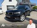 Volvo XC40 T2 Momentum Core ** Carplay | DAB | LED Noir - thumbnail 1