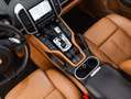 Porsche Cayenne GTS Aut. - thumbnail 24