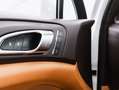 Porsche Cayenne GTS Aut. - thumbnail 14