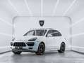 Porsche Cayenne GTS Aut. - thumbnail 1