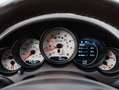 Porsche Cayenne GTS Aut. - thumbnail 21