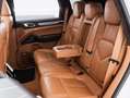 Porsche Cayenne GTS Aut. - thumbnail 30