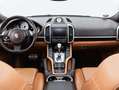 Porsche Cayenne GTS Aut. - thumbnail 9