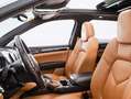 Porsche Cayenne GTS Aut. - thumbnail 12