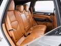 Porsche Cayenne GTS Aut. - thumbnail 26