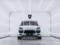 Porsche Cayenne GTS Aut. - thumbnail 8