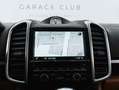 Porsche Cayenne GTS Aut. - thumbnail 22