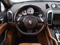 Porsche Cayenne GTS Aut. - thumbnail 10