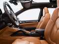 Porsche Cayenne GTS Aut. - thumbnail 15