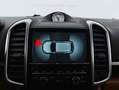 Porsche Cayenne GTS Aut. - thumbnail 23