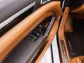 Porsche Cayenne GTS Aut. - thumbnail 13