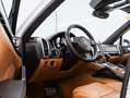 Porsche Cayenne GTS Aut. - thumbnail 11