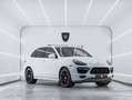Porsche Cayenne GTS Aut. - thumbnail 7
