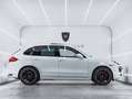 Porsche Cayenne GTS Aut. - thumbnail 6