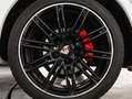 Porsche Cayenne GTS Aut. - thumbnail 34