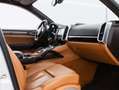 Porsche Cayenne GTS Aut. - thumbnail 25