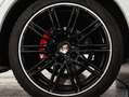 Porsche Cayenne GTS Aut. - thumbnail 35