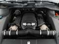 Porsche Cayenne GTS Aut. - thumbnail 31