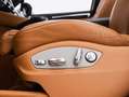 Porsche Cayenne GTS Aut. - thumbnail 16