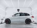 Porsche Cayenne GTS Aut. - thumbnail 2