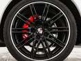 Porsche Cayenne GTS Aut. - thumbnail 32
