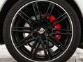 Porsche Cayenne GTS Aut. - thumbnail 33